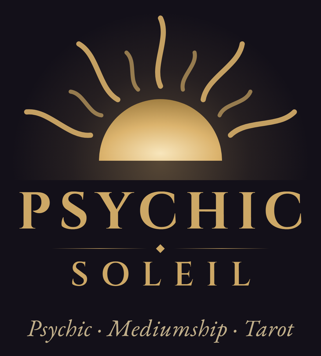 Why I Started Psychic Soleil: The Story Behind the Adventure