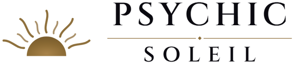 PsychicSoleil